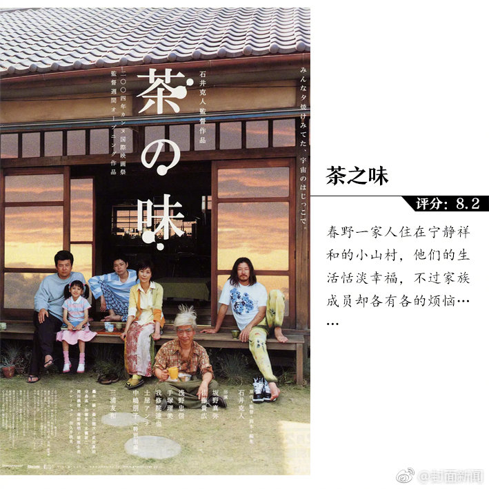 宿迁宿城区哪有小巷子,宿迁小姐哪里有