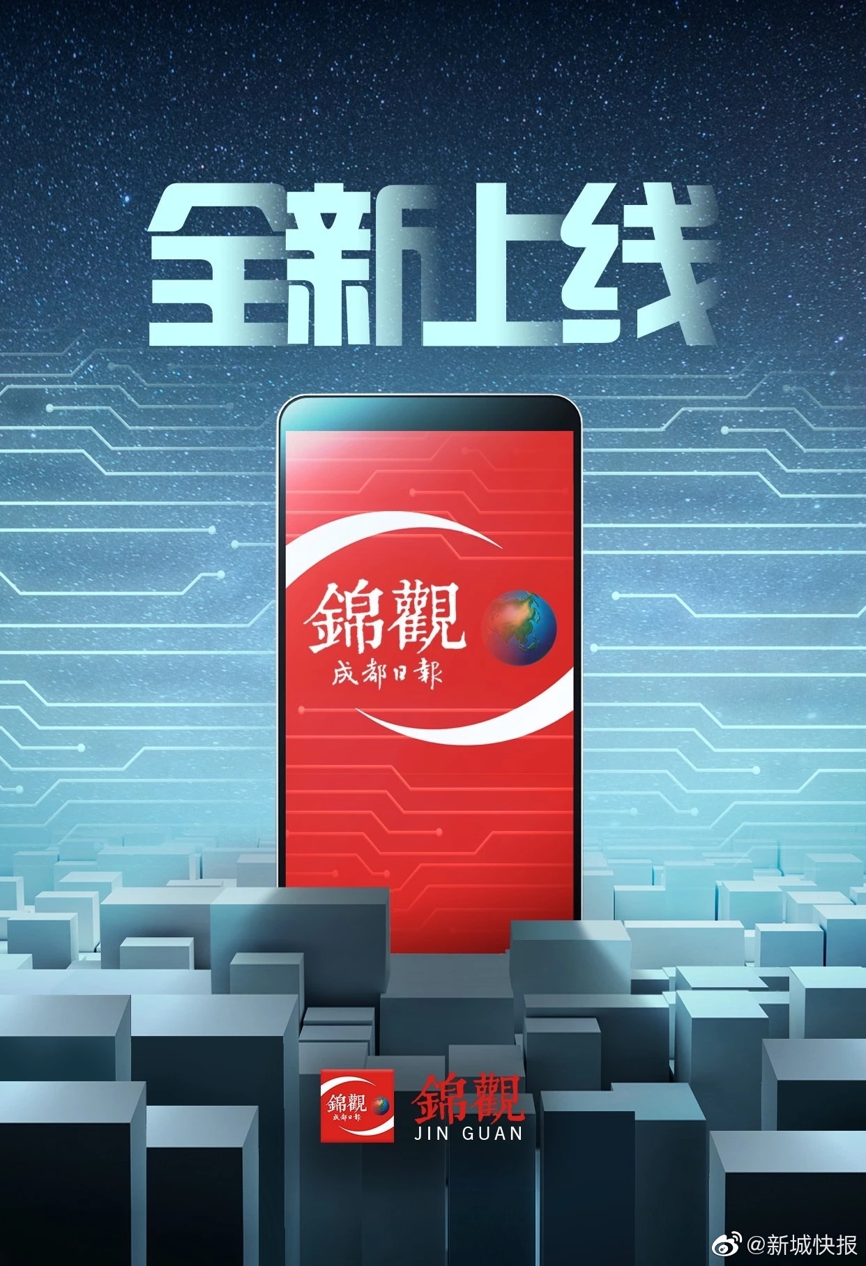 七客分享十大2025,七客分享十大2024