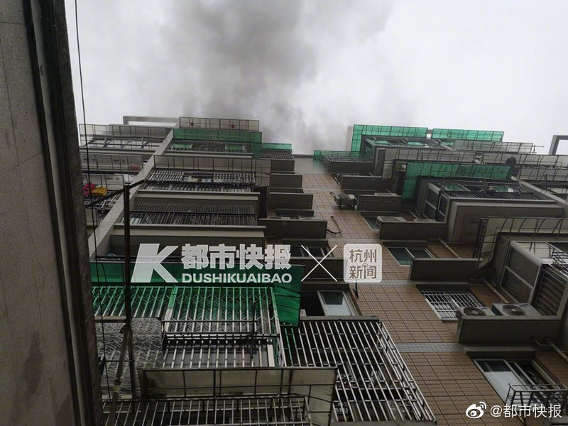 有附近上门服务电话 _ 保健品销售