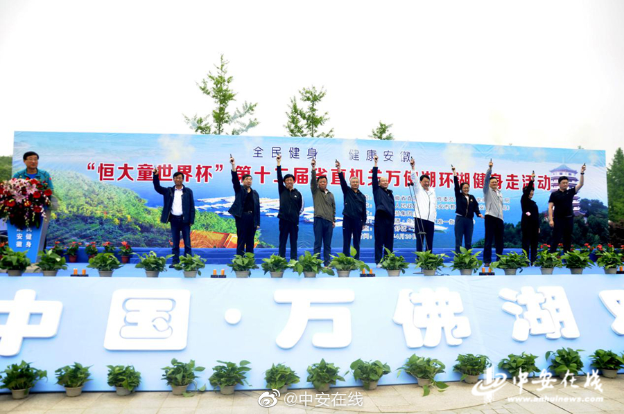 400元快餐不限次数联系_对天长叹,400块快餐
