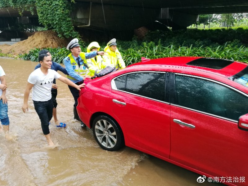 高邮男人去的巷子叫什么?深扒当地人最爱的烟火巷弄,高邮好玩的场子