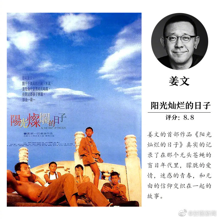 2025西安洗浴论坛,西安洗浴中心会所