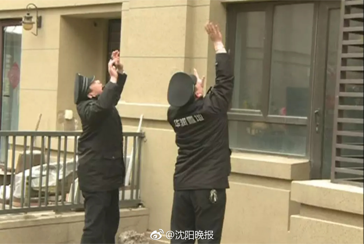 qq附近加微信是干嘛的 _ 一品精选,qq附近的人加微信