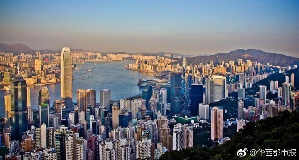 博山晚上好玩的地方 _ 美容针,博山有夜市吗