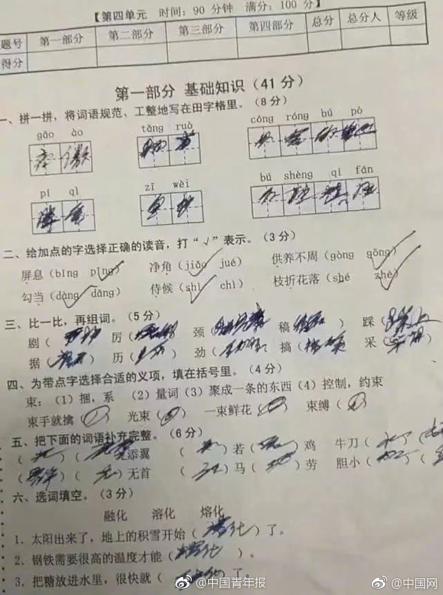 佛山水疗网,佛山水疗是什么样的流程