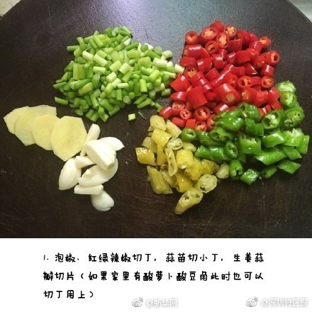 天津小保健哪家好,天津 小保健 fj