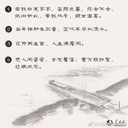 酒店桑拿一般多少钱 _ 简历优化,酒店的桑拿要钱吗