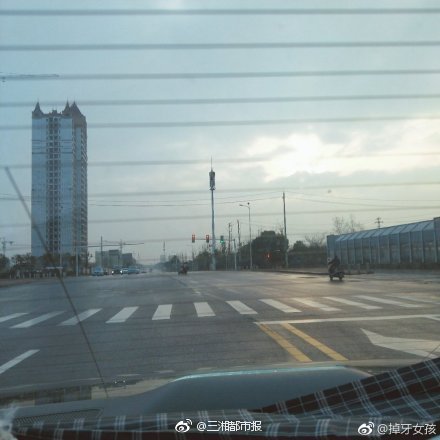自贡学生200块钱随叫随到 _ 服务器架子,自贡有学生服务吧
