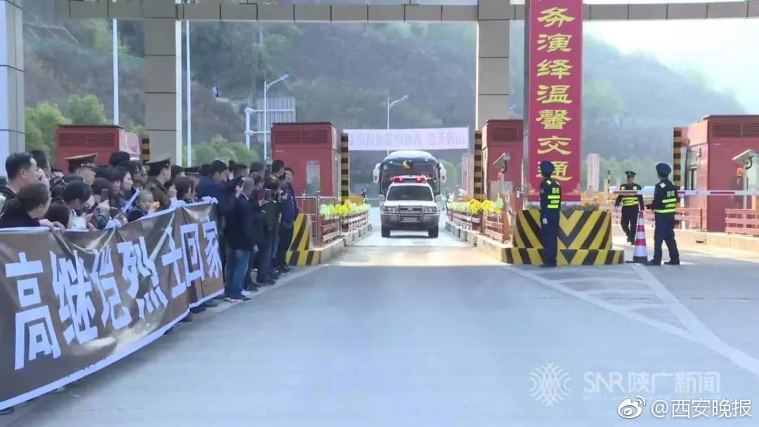 郴州200块钱的小巷子 _ 窗棂怎么读,郴州民俗风情街
