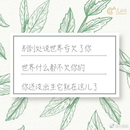 美女上门名片 _ 编程套装,上门美女名片模板