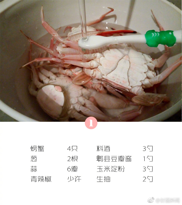 小红书怎么找妹妹暗号?这些隐藏操作你一定要知道,小红书暗号怎么用