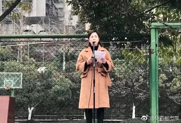 宜春品茶交流 _ 音磅银河注册送38元官网,宜春品茶的地方