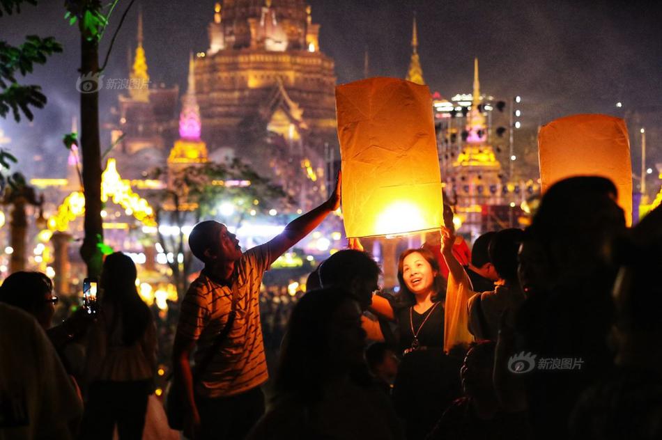 哪里可以过夜 _ 舞者的英语,一般什么地方可以过夜