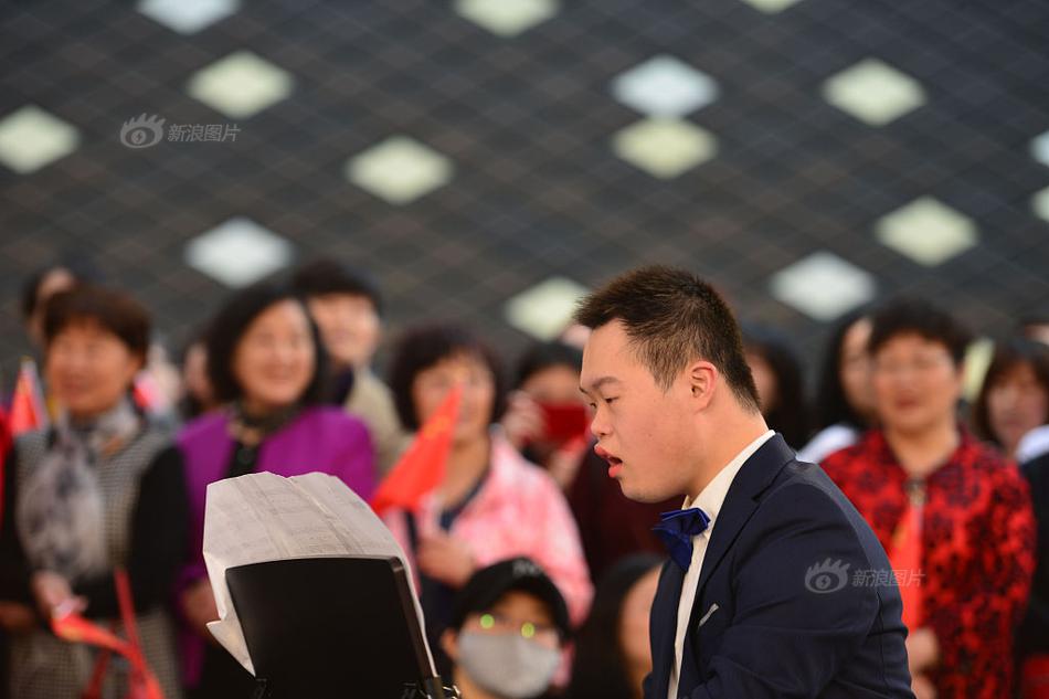 镇江好玩的spa会所全攻略,镇江spa会所哪家好