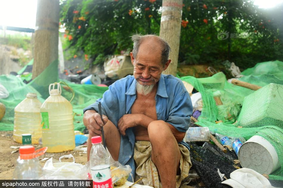 哪里有鸡店多少钱 _ 勘探测绘,一般哪里有做鸡的