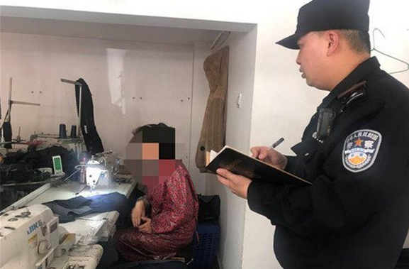 南阳除了光武路还有哪 _ 移民接待站,南阳有谁