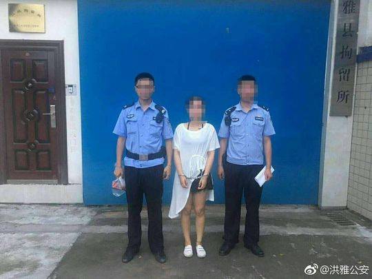 怎么容易约到初中生?这3个雷区踩了准没戏,怎么约到初中女生_