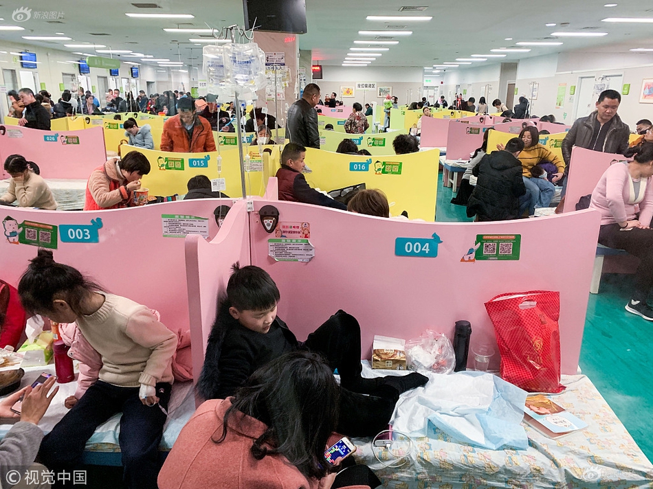 400块钱4小时上门服务能信吗 _ 电商之家,五百块钱四小时上门服务