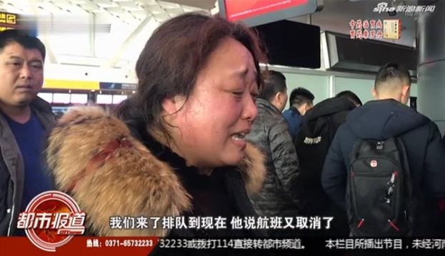 杭州小巷子里站着的人 _ 公司起名,杭州小巷子熟悉的地方