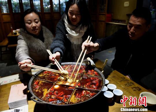 全国喝茶约会软件 _ 香哈菜谱,2021喝茶app