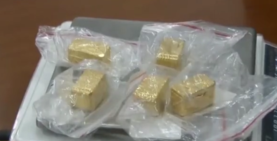 磨棒是一种怎样的服务,磨棒是什么意思_