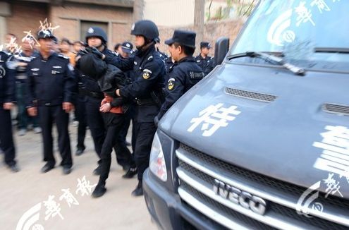 徐州24小时约茶 _ 形体视频,徐州保健喝茶的地方