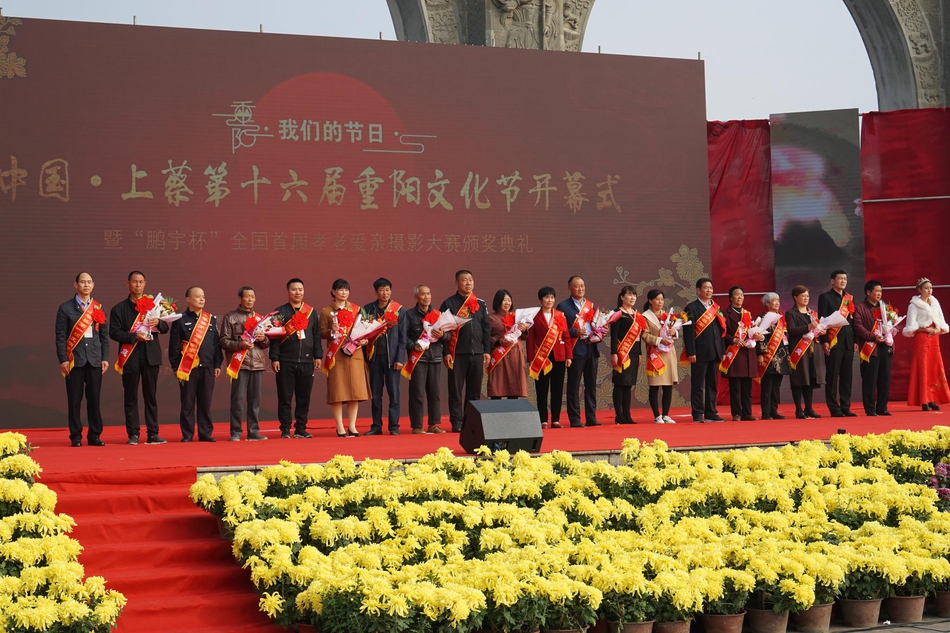 资产管理行业_闲鱼颜色服务暗语