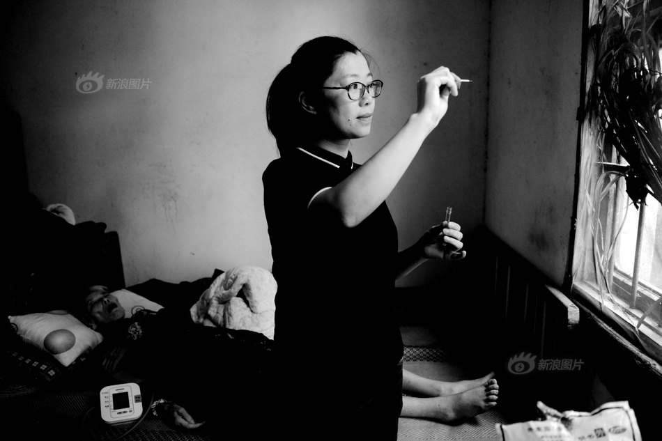 美团如何体现服务的特性,美团如何体现服务的特性和价值