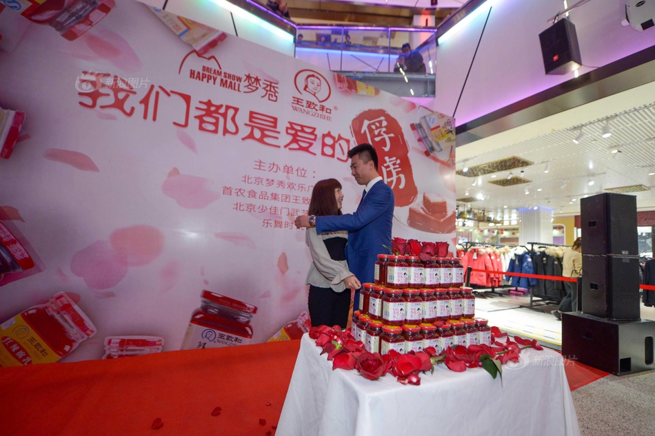 阜新清水湾大活,阜新清水湾洗浴会馆