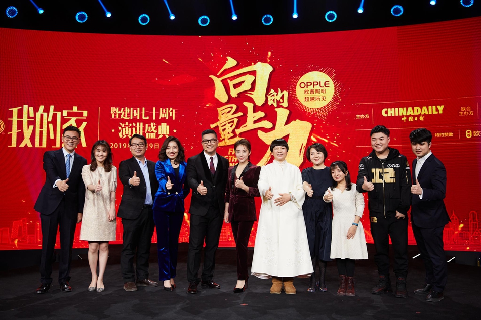 农业林园_哪里有酒店全套上门服务,林业 农场