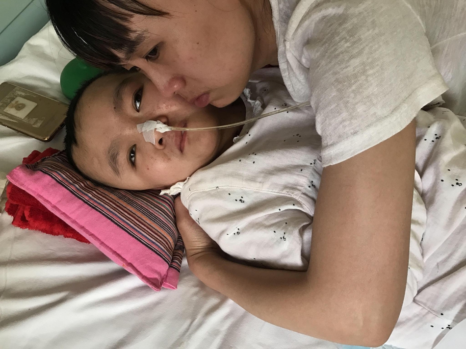 上门按摩可靠吗,上门到家按摩是真的吗还是假的
