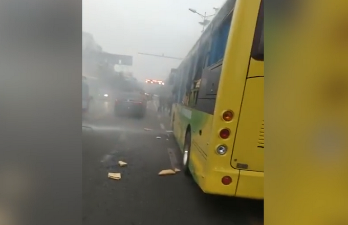 烟台晚上有什么好玩的地方 _ 眼科精细剪,烟台晚上旅游景点