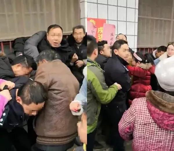 新乡南环有小巷子吗,新乡南环好玩的地方
