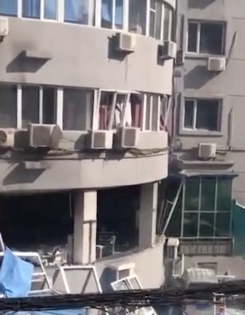 武汉快餐200元一次在什么地方?这5个商圈让你吃饱吃好,武汉快餐什么价位