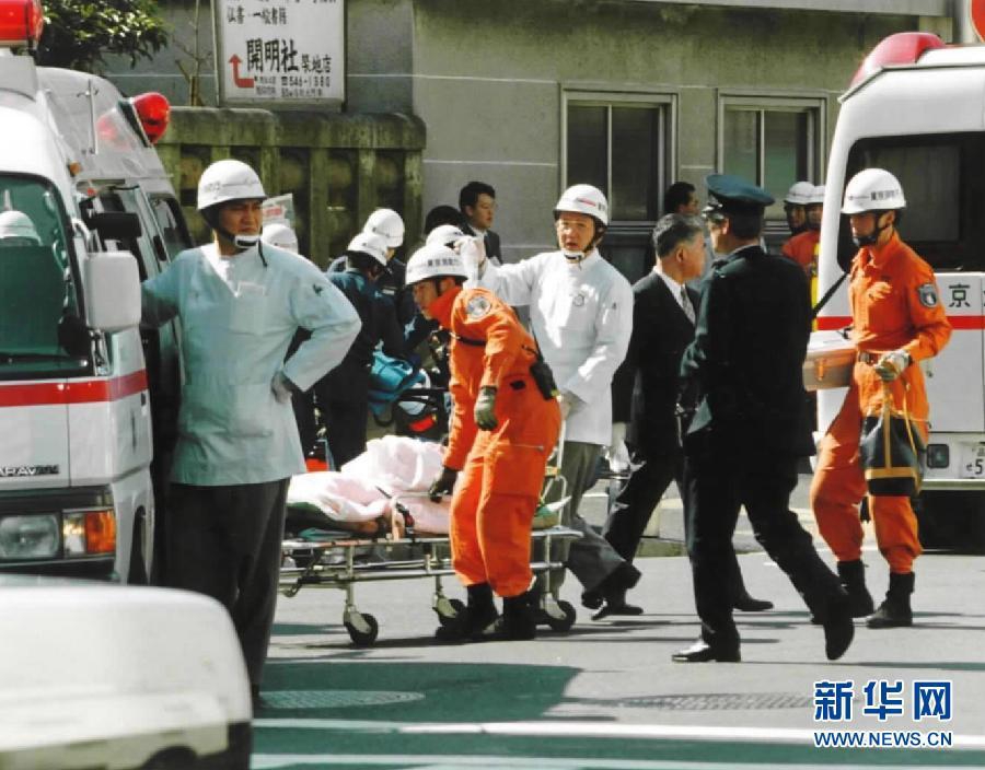 湾沚哪有鸡窝,湾沚附近野钓