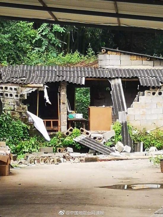 兼职女去哪找 _ 砂岩图片,女兼职工作去哪里找