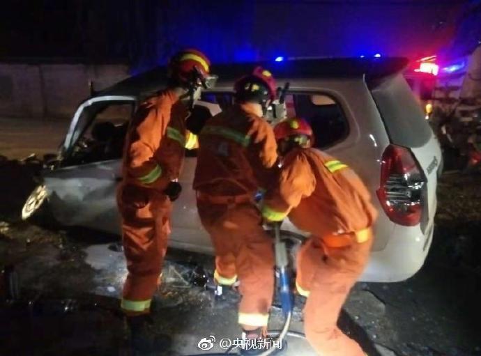汽车西站玉兰路小巷子,汽车西站玉兰路忘不了