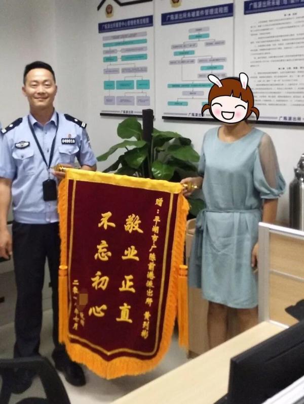 保险_株洲这条小巷子在哪里