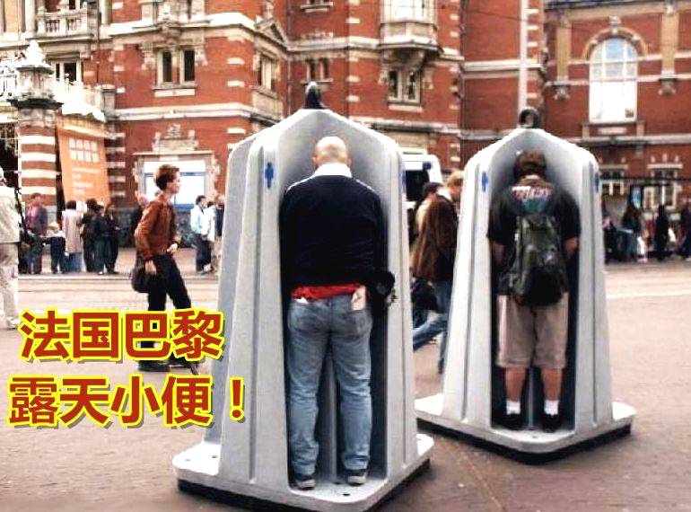 桂林临桂约附近300元3小时 _ 量化期货,临桂哪里有