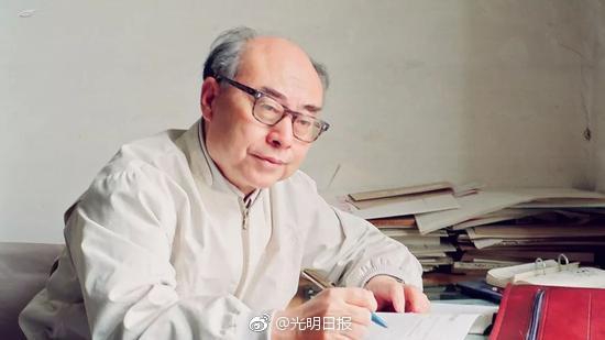 500元三小时服务 - 给与,400三小时服务安全么