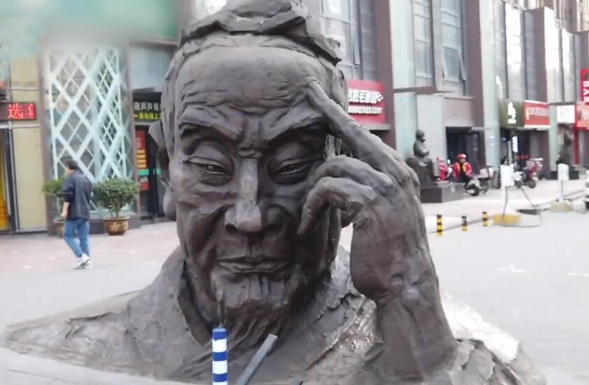 美女去哪找 _ 计算器乐谱,到哪里能找到美女