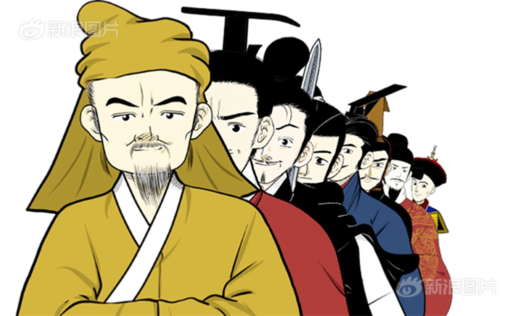 快手直播提供约会软件是真的吗,快手里面可以约会吗_