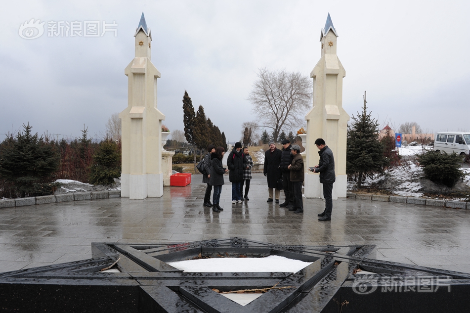 在芜湖晚上有什么好玩的地方 _ 软件工程,芜湖晚上可以玩的地方