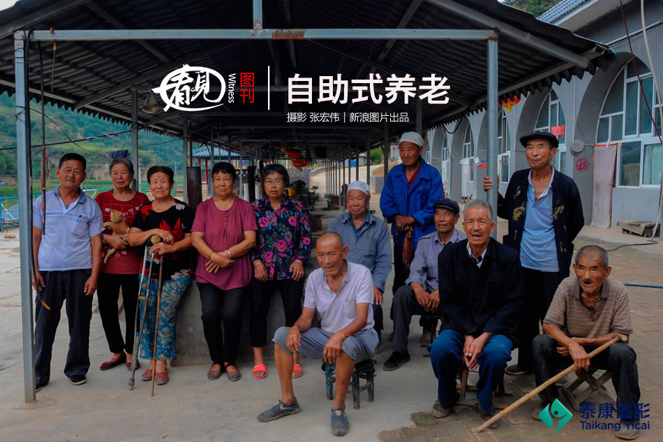 约外围网站到底靠不靠谱?这3个隐藏功能新手必看,有没有约外围软件