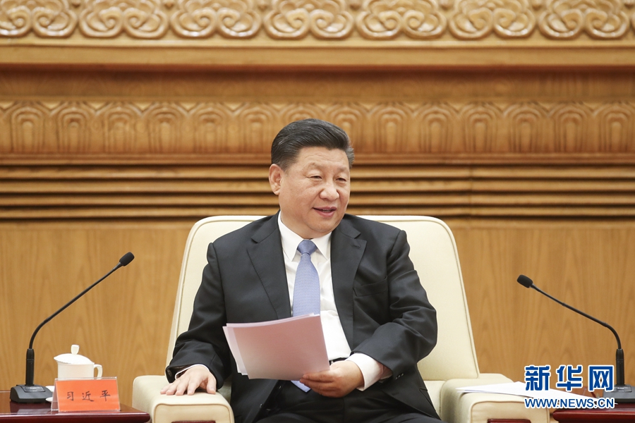 南阳市小巷子爱情,南阳巷子里电话