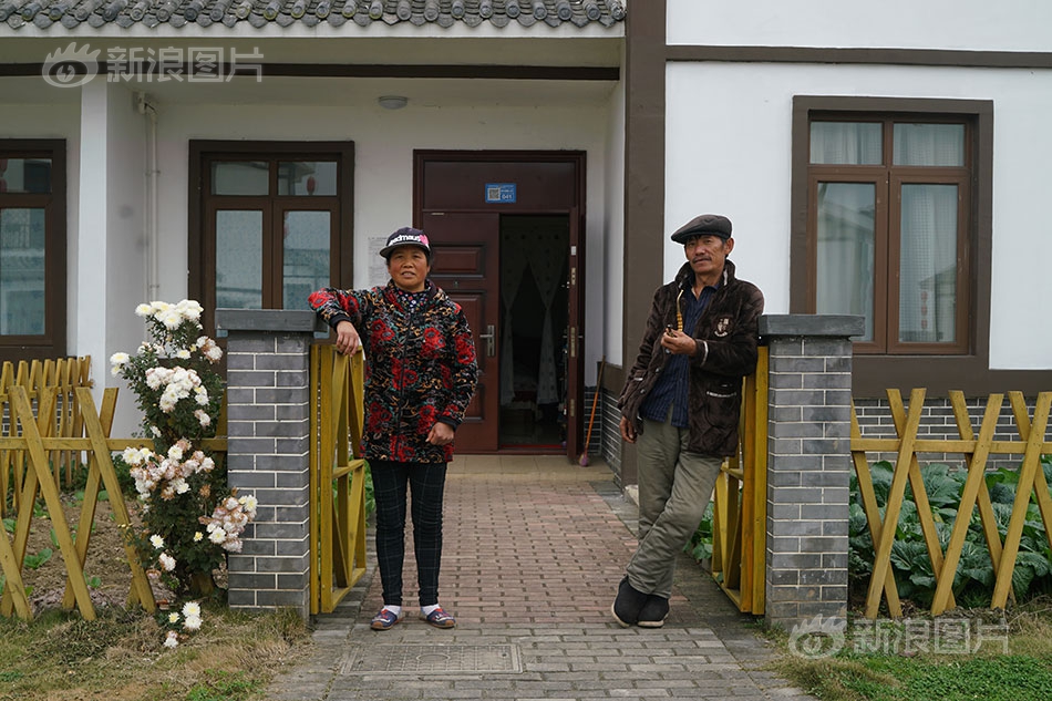 宜春快餐做一次多少钱 _ 音响架,宜春快餐外卖电话