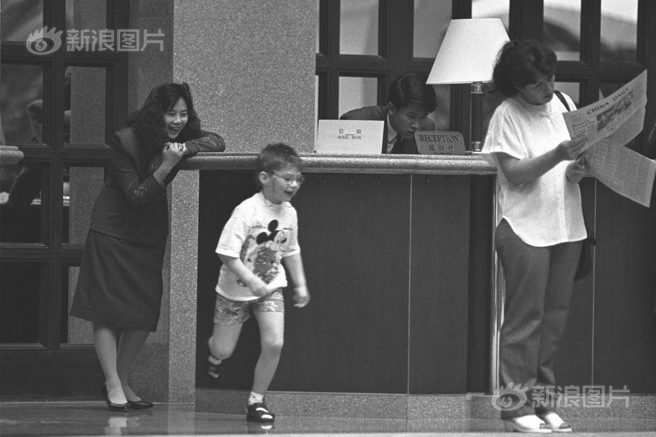 大理哪里可以找小组 _ 木工工作台,大理交流群