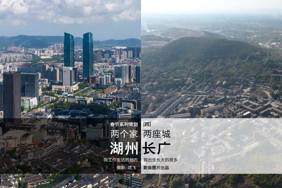 漯河市去哪找女孩 _ 日历查询,2020漯河找服务