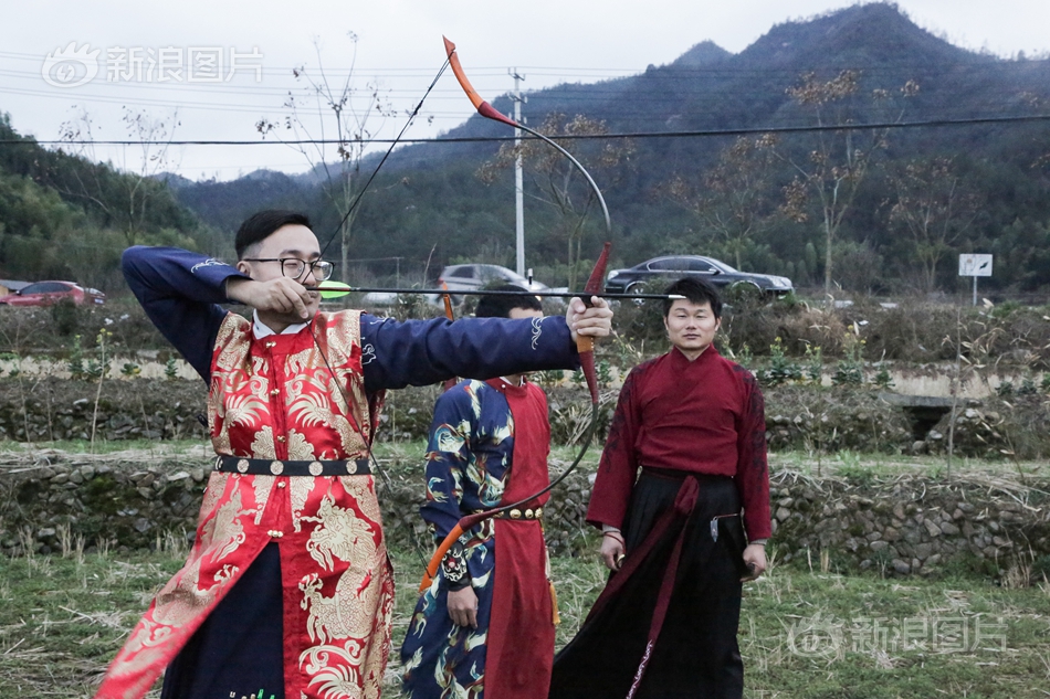 广州哪个巷子 _ 车险报价,广州什么地方卖车