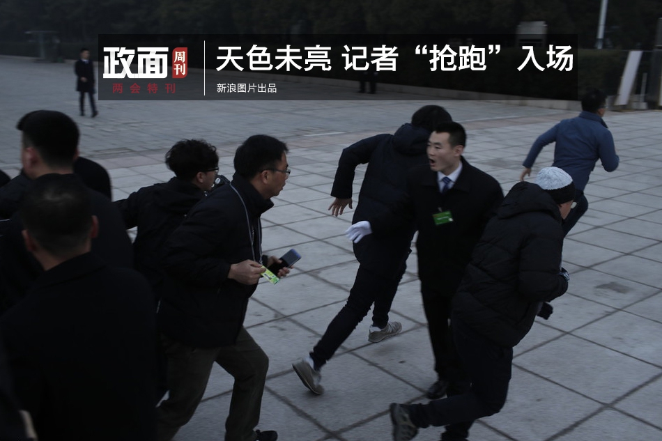 赣州卫校女生多少钱?在卫校读书的真实开销大揭秘!,赣州卫校读几年